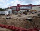 В Коврове на базе ВНИИ «Сигнал» обсудили возможность поддержки участников боевых действий