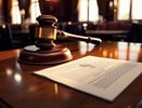 В Александрове будут судить 22-летнюю девушку за регистрацию шести фиктивных фирм