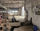 В Коврове расследуют гибель работника фермы из-за нарушения правил безопасности