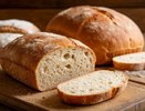 Превращаю обычные кабачки в хлеб: воздушный и настолько вкусный, что никто не догадывается об овощах в составе