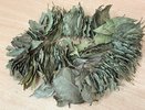 Лавровый лист посыпаю солью —хожу довольная, как слон: гениальный лайфхак для всех домохозяек