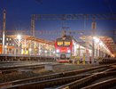 Дополнительные поезда «Казань – Москва» пройдут через Владимир в сентябре