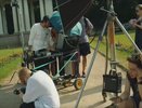 В Суздале ко Дню города запустят медиапроект о его тысячелетней истории