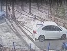 Сбившего пенсионерку и скрывшегося с места ДТП водителя будут судить в Вязниках
