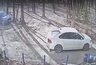 Миниатюра новости: Сбившего пенсионерку и скрывшегося с места ДТП водителя будут судить в Вязниках