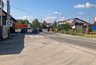 Миниатюра новости: На улицах Покрова не были установлены дорожные знаки