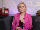 Птица Счастья усядется на плечо: Василиса Володина указала знак, у которого с 12 августа начнется новая жизнь