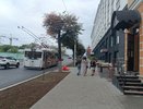 Как вы себя обесцениваете в глазах окружающих: 8 привычек, которые того не стоят