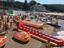 Море есть, а отдыха нет: турист поделился, за что возненавидел поездку в Абхазию
