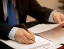 Стали известны дата и время прокурорского приема жителей Владимирской области