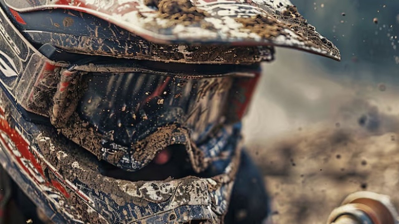 Главная картинка новости: Мотоспорт, регби, и другие: что ждёт Владимирскую область в ближайшие дни