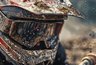 Миниатюра новости: Мотоспорт, регби, и другие: что ждёт Владимирскую область в ближайшие дни