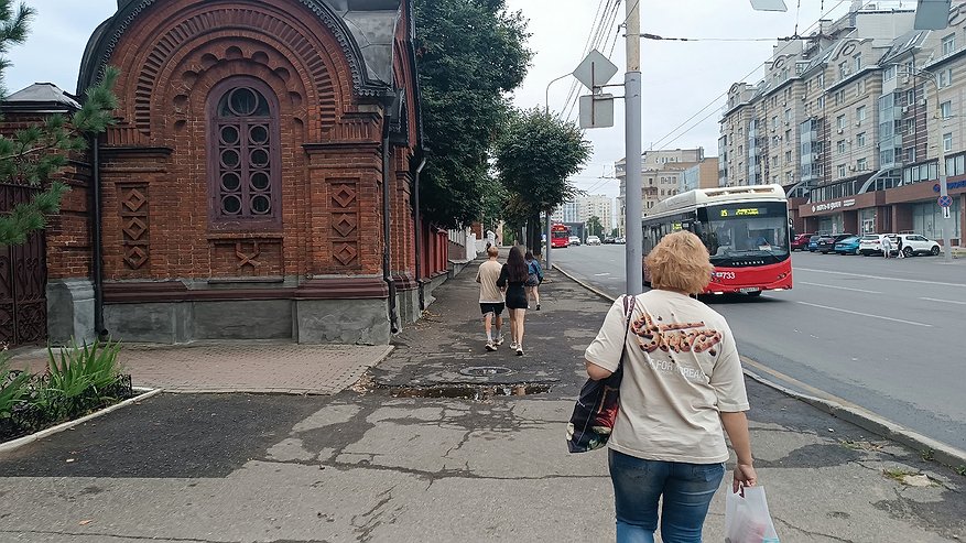 Главная картинка новости: 7 признаков, которые выдают наглого человека: почему важно уметь их распознать