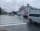 Резкое похолодание: синоптики дали новый прогноз на сентябрь для всех регионов