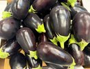 Баклажаны будут на вкус как грибы: нужен лишь один ингредиент, который у каждого есть в холодильнике