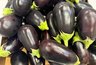 Миниатюра новости: Баклажаны будут на вкус как грибы: нужен лишь один ингредиент, который у каждого есть в холодильнике