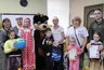 Миниатюра новости: Во Владимирской области раздают школьные принадлежности детям из малообеспеченных семей