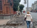 Вот как правильно реагировать на предательство близкого человека: мудрый Омар Хайям дал ответ ещё 1000 лет назад