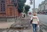 Миниатюра новости: Вот как правильно реагировать на предательство близкого человека: мудрый Омар Хайям дал ответ ещё 1000 лет назад