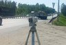 Миниатюра новости: На дорогах региона установят передвижные камеры фотовидеофиксации на новых местах