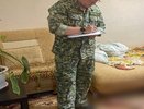 В Муроме женщина обвиняется в убийстве матери своего сожителя