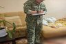 Миниатюра новости: В Муроме женщина обвиняется в убийстве матери своего сожителя