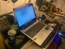 Житель Мурома получил 7 лет колонии за экстремистские сообщения в сети