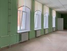 Во Владимире завершается подготовка школ №26 и №40 к новому учебному году