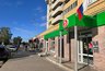 Миниатюра новости: Попасть в магазин отныне не получится: "Магнит" и "Пятерочка" озвучили неожиданную новость