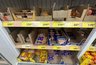 Миниатюра новости: Можете брать спокойно по несколько штук – там точно мясо: Роскачество назвало лучшие марки колбасы