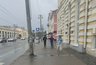 Миниатюра новости: Когда ждать завершения периода дождей? Синоптик Вильфанд дал прогноз на ближайшую неделю