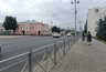 Миниатюра новости: Вот что поразило американца, пока он жил в России — неожиданные открытия и впечатления