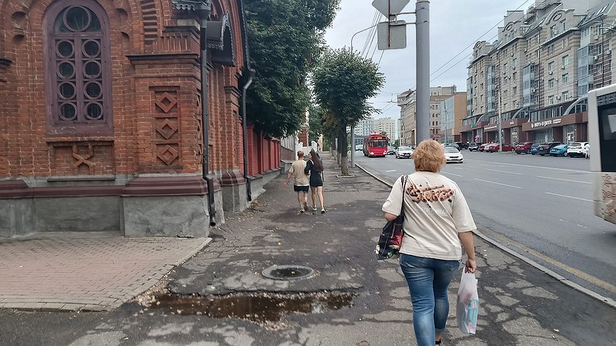 Главная картинка новости: Какая группа крови говорит о дворянском происхождении? Проверьте себя