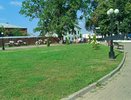 Синдром отложенной жизни: 3 мысли, от которых нужно избавиться навсегда — мудрость балерины Плисецкой