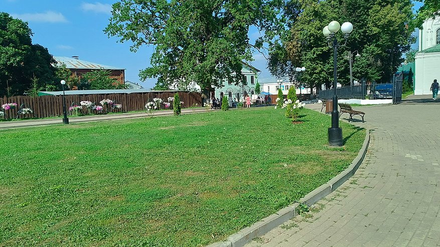 Главная картинка новости: Синдром отложенной жизни: 3 мысли, от которых нужно избавиться навсегда — мудрость балерины Плисецкой