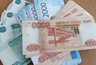 Миниатюра новости: В Коврове будут судить кассира за хищение свыше 300 тысяч рублей у магазина