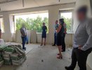 Подрядчик из Петербурга повторно уличён в мошенничестве при ремонте школы в Вязниках