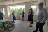 Миниатюра новости: Подрядчик из Петербурга повторно уличён в мошенничестве при ремонте школы в Вязниках