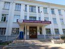 Во Владимирской области введут единый читательский билет