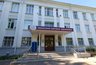 Миниатюра новости: Во Владимирской области введут единый читательский билет