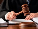 В Александрове курьер мошенников получил срок за кражу 500 000 рублей у пенсионерки