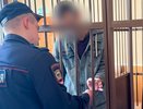Во Владимире восемь участников схемы фиктивной регистрации мигрантов отправят под суд