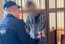 Миниатюра новости: Во Владимире восемь участников схемы фиктивной регистрации мигрантов отправят под суд