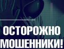 Телефонные мошенники под видом работников мэрии выманивают СНИЛС у владимирцев