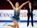 Главные принципы гигиены фигуристок, которые передают из уст в уста и тщательно скрывают: их соблюдала даже Навка