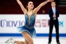 Миниатюра новости: Главные принципы гигиены фигуристок, которые передают из уст в уста и тщательно скрывают: их соблюдала даже Навка