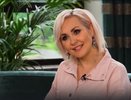 Куча денег и карьерный взлёт: Василиса Володина назвала единственный знак, чья жизнь круто преобразится с 1 сентября