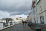 Миниатюра новости: В середине сентября ждите полную жесть: метеорологи сделали пугающий прогноз