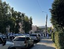 Как общаться с людьми, которые вас ни во что не ставят: 5 приёмов, которые помогают сохранить достоинство