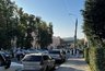 Миниатюра новости: Как общаться с людьми, которые вас ни во что не ставят: 5 приёмов, которые помогают сохранить достоинство